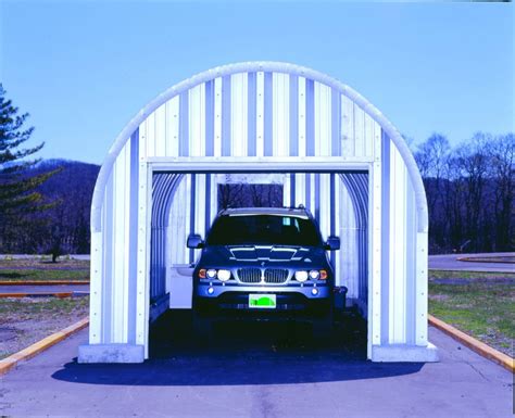 turning a metal carport into a house|prefabricated metal carport.